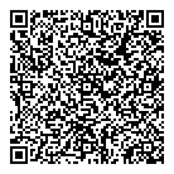 RERA QR code - P52100049547
